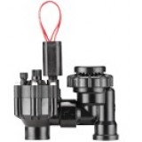 Hunter solenoid valve PGV-ASV series PGV-075-ASV, PGV-101-ASV
